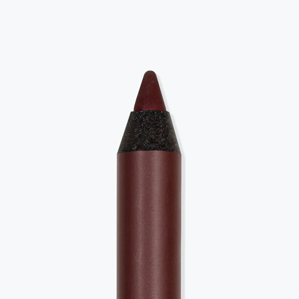 REBELEYES 104 SPICE MARRONE/ROSSO CALDO MESAUDA
