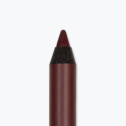 REBELEYES 104 SPICE MARRONE/ROSSO CALDO MESAUDA
