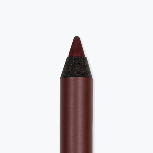 REBELEYES 104 SPICE MARRONE/ROSSO CALDO MESAUDA