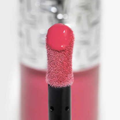 FLUSH OF BLUSH™ 104 STRAWBERRY KISS - Rosso fragola Mesauda