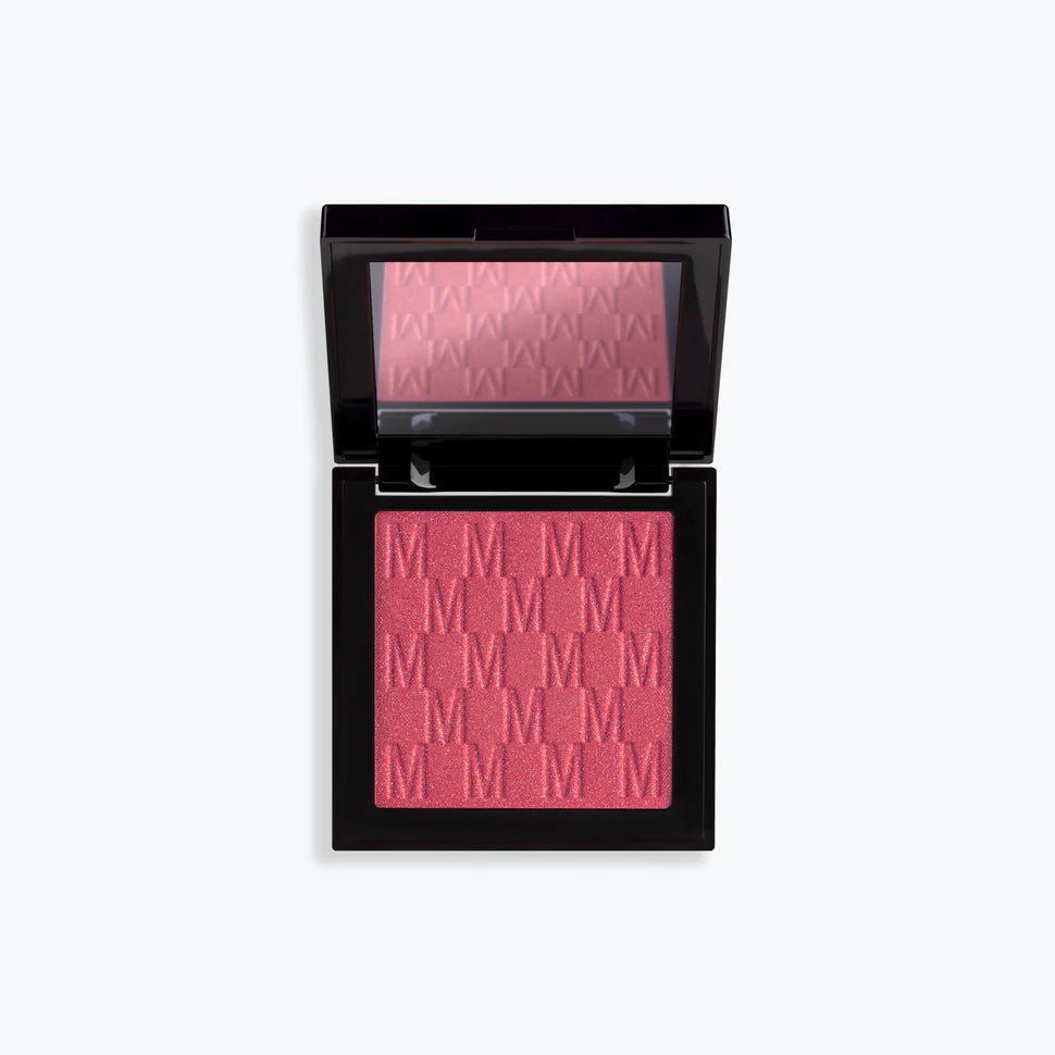 AT FIRST BLUSH 105 ATTRACTION - Malva Mesauda