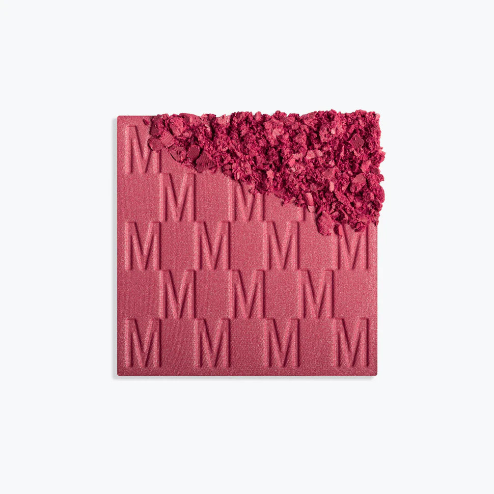 AT FIRST BLUSH 105 ATTRACTION - Malva Mesauda