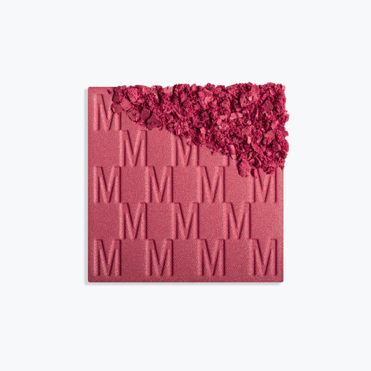 AT FIRST BLUSH 105 ATTRACTION - Malva Mesauda