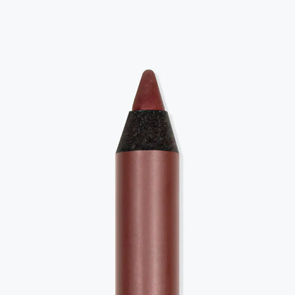 REBELIPS 105 - Nude chiaro neutro-rosato MESAUDA