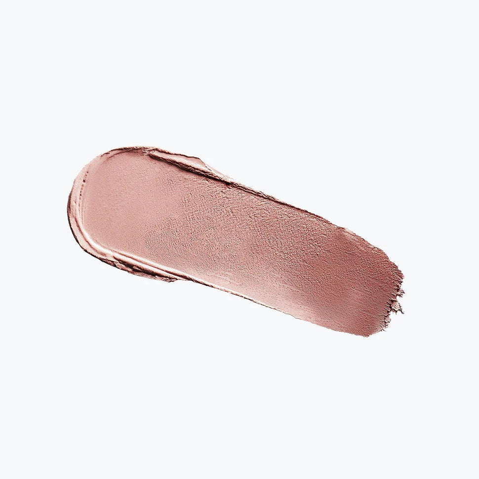 SKIN MATE BRONZER 105 GOOD TIMES - Caffè latte - pelli chiare Mesauda