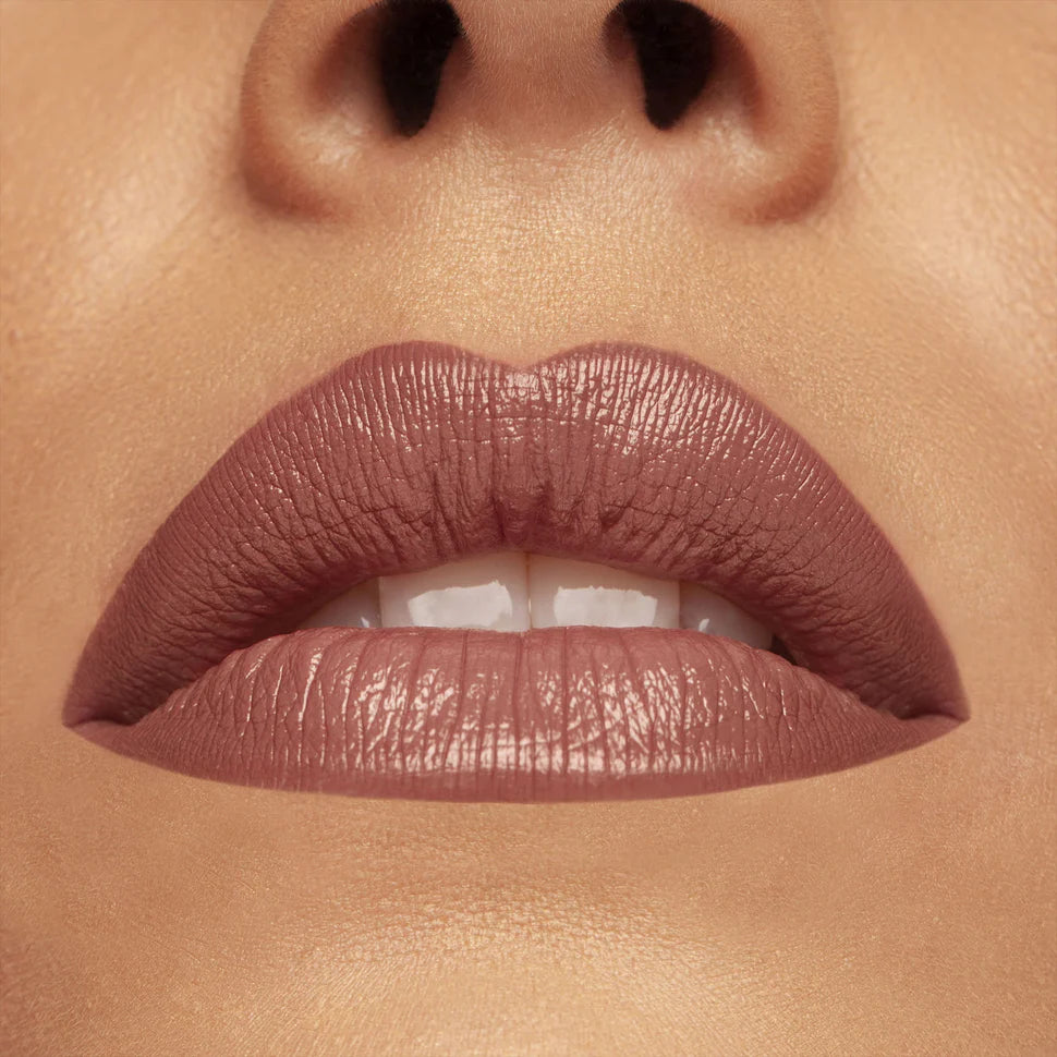 CULT CREAMY 105 STAR - Nude medio - chiaro beige Mesauda