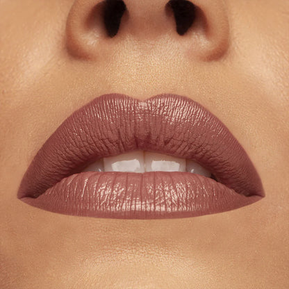 CULT CREAMY 105 STAR - Nude medio - chiaro beige Mesauda
