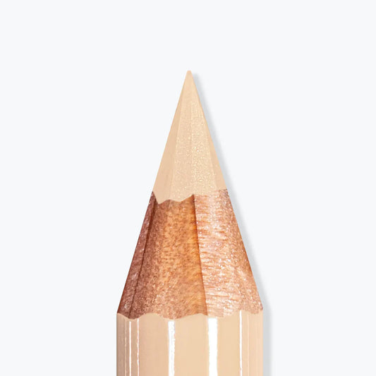 ARTIST EYES 105 NUDE AVORIO MESAUDA