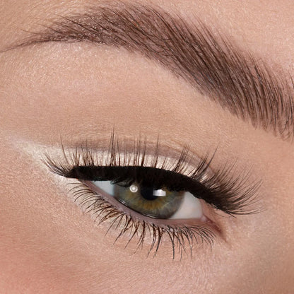 ARTIST EYES 105 NUDE AVORIO MESAUDA