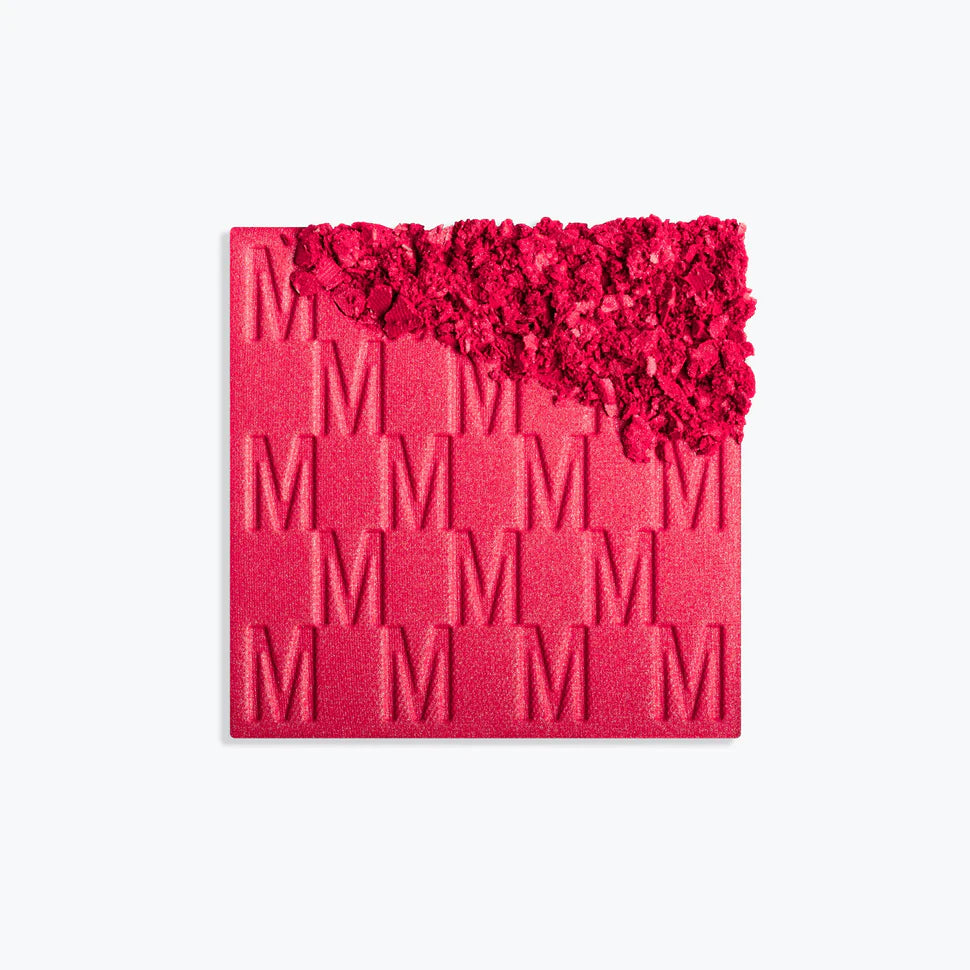 AT FIRST BLUSH 106 FIRST CRUSH - Rosa corallo Mesauda