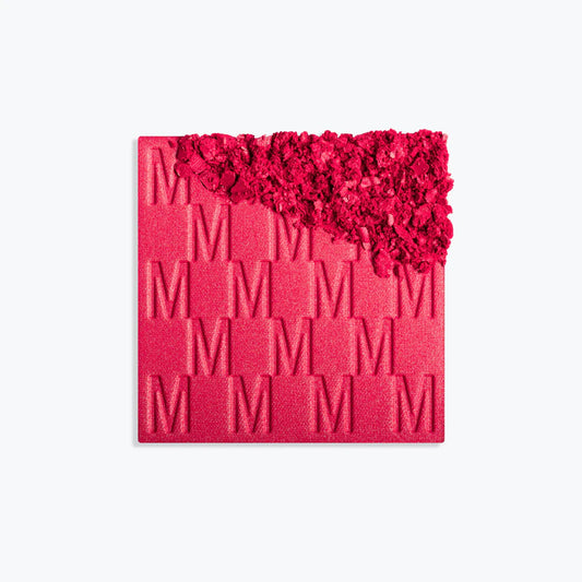 AT FIRST BLUSH 106 FIRST CRUSH - Rosa corallo Mesauda