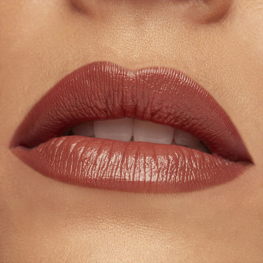 CULT CREAMY 106 CELEBRITY - Nude medio-chiaro aranciato Mesauda