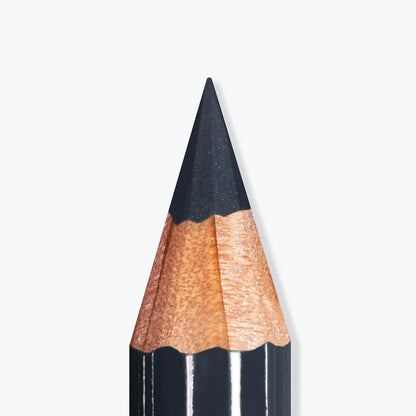 ARTIST EYES 106 NAVY BLU NOTTE MESAUDA
