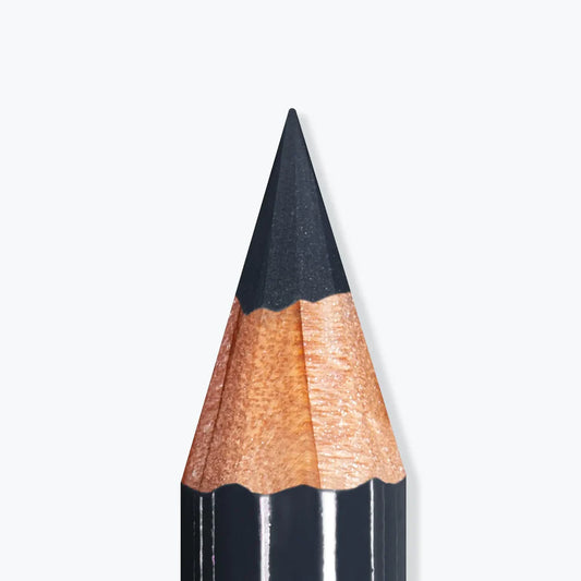 ARTIST EYES 106 NAVY BLU NOTTE MESAUDA