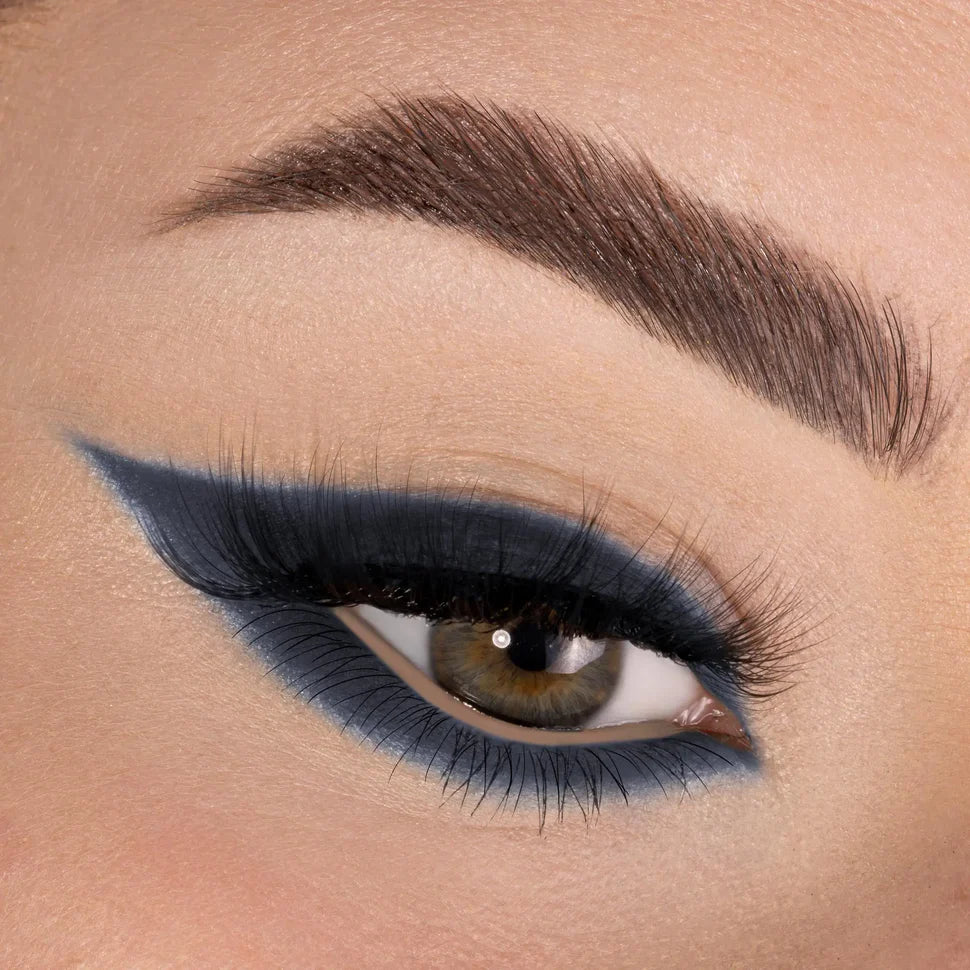 ARTIST EYES 106 NAVY BLU NOTTE MESAUDA