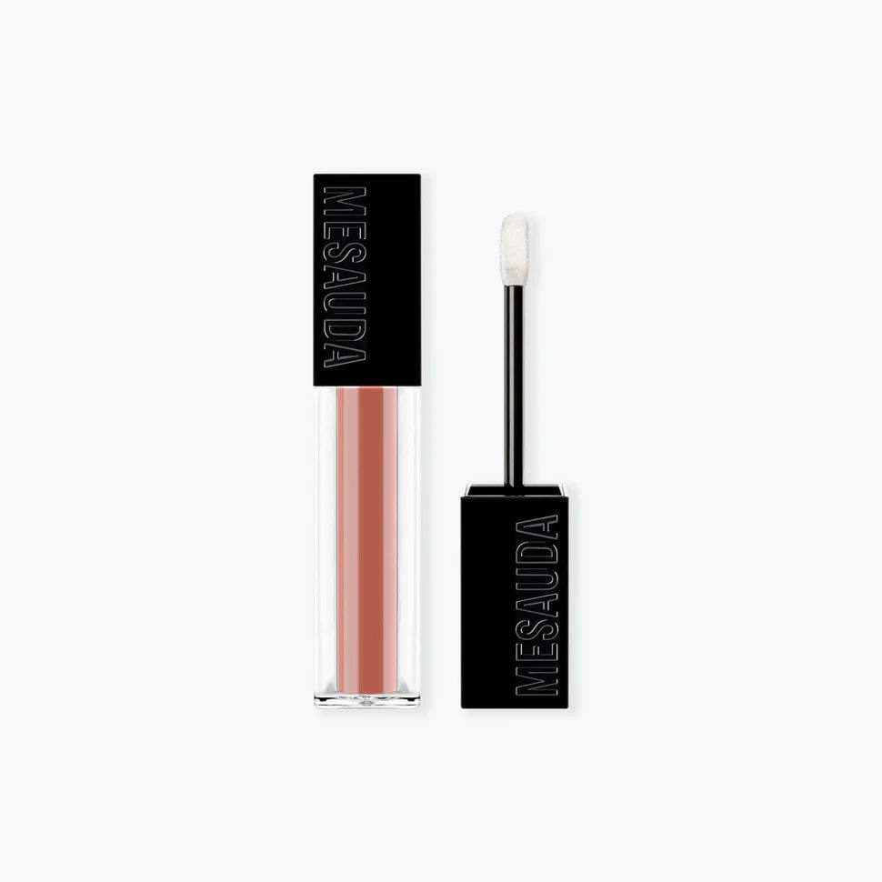 GLOSS MATRIX 107 SWEET CUDDLE MESAUDA