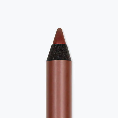 REBELIPS 107 ROYAL - Rosso mattone chiaro MESAUDA
