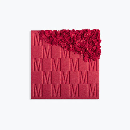 AT FIRST BLUSH 108 SAVAGE LOVE - Rosso fragola Mesauda