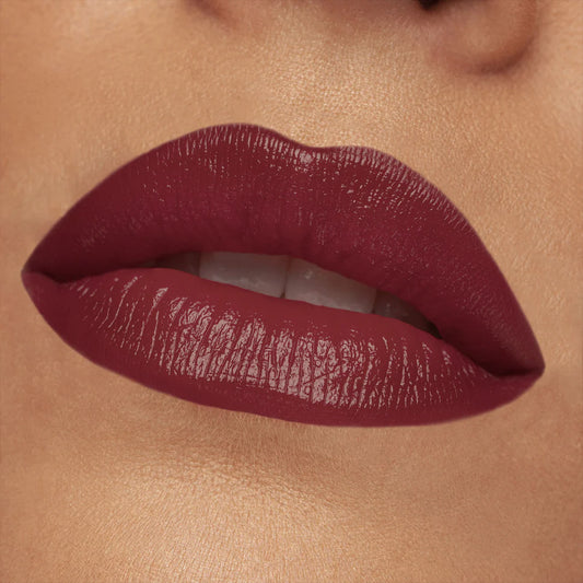 CULT CREAMY 108 CLASSIC - Nude malva intenso Mesauda