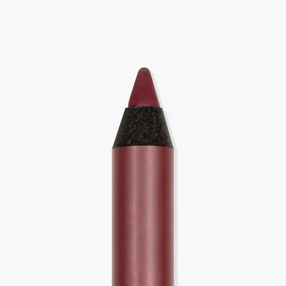 REBELIPS 108 QUARTZ - Magenta chiaro MESAUDA