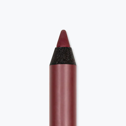 REBELIPS 108 QUARTZ - Magenta chiaro MESAUDA