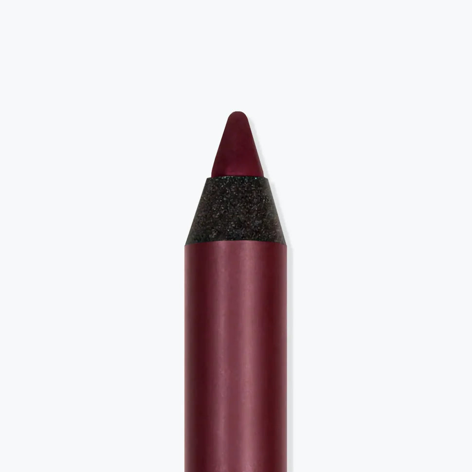 REBELIPS 109 CURRANT - Vinaccia chiaro MESAUDA