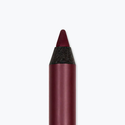 REBELIPS 109 CURRANT - Vinaccia chiaro MESAUDA