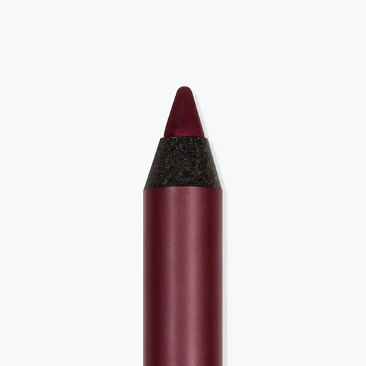 REBELIPS 109 CURRANT - Vinaccia chiaro MESAUDA