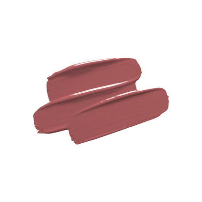 CULT CREAMY 109 LUSCIOUS - Nude rosato Mesauda