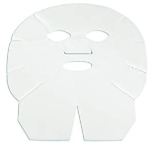 MASCHERA VISO tnt monouso Conf. 100 pz Xanitalia