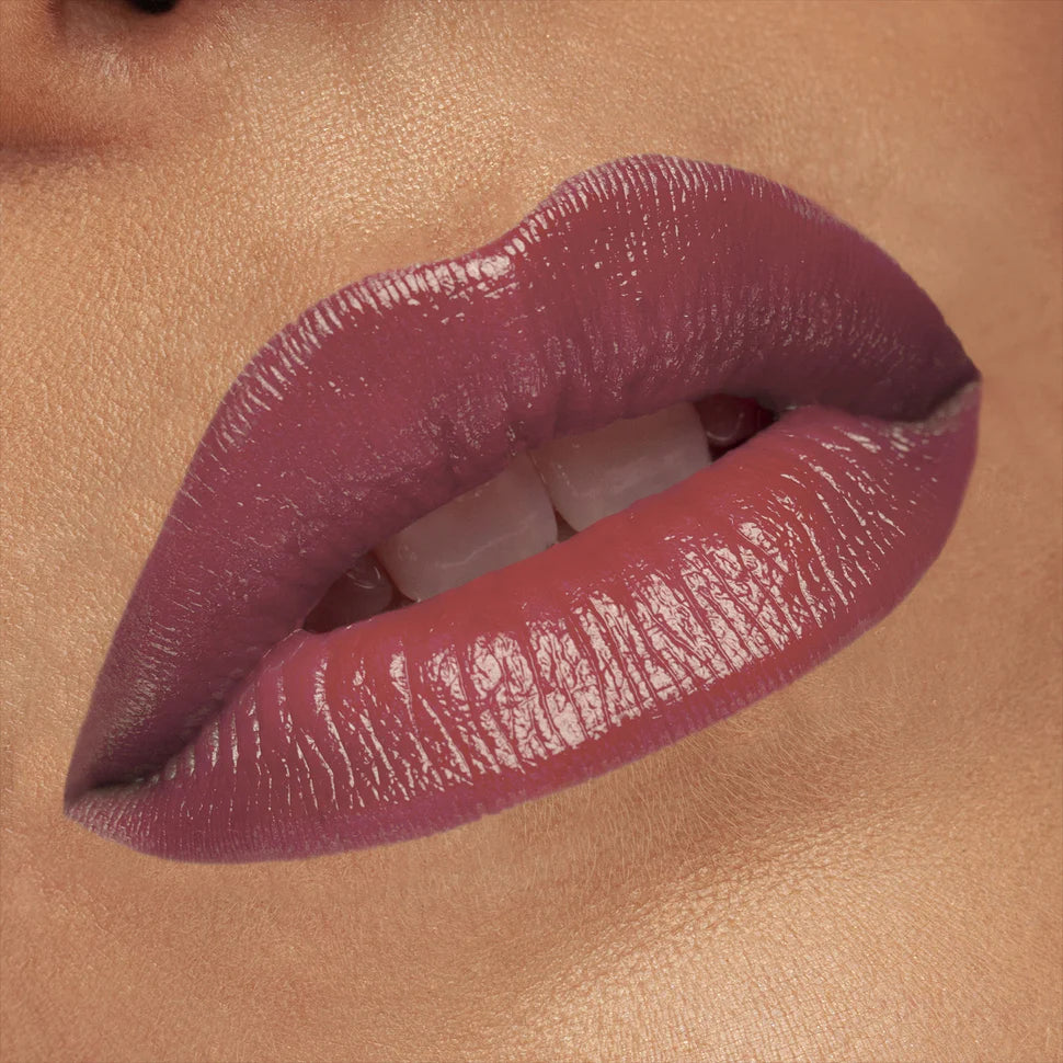 CULT CREAMY 110 QUEEN - Nude rosato medio Mesasuda