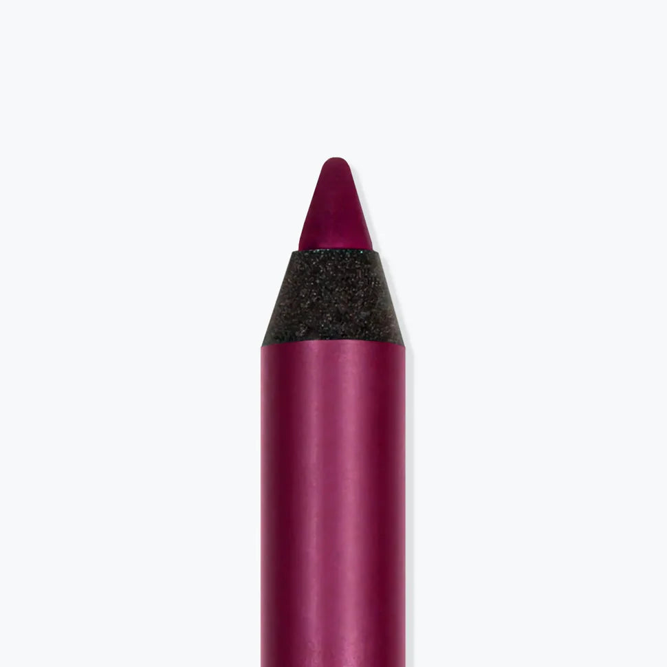 REBELIPS 110 PEONY - Magenta freddo MESAUDA