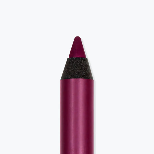 REBELIPS 110 PEONY - Magenta freddo MESAUDA