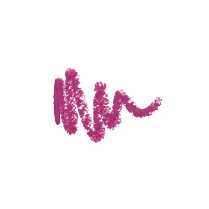 REBELIPS 110 PEONY - Magenta freddo MESAUDA
