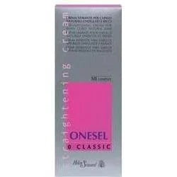 ONESEL 0 CLASSIC