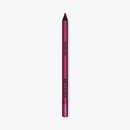 REBELIPS 110 PEONY - Magenta freddo MESAUDA