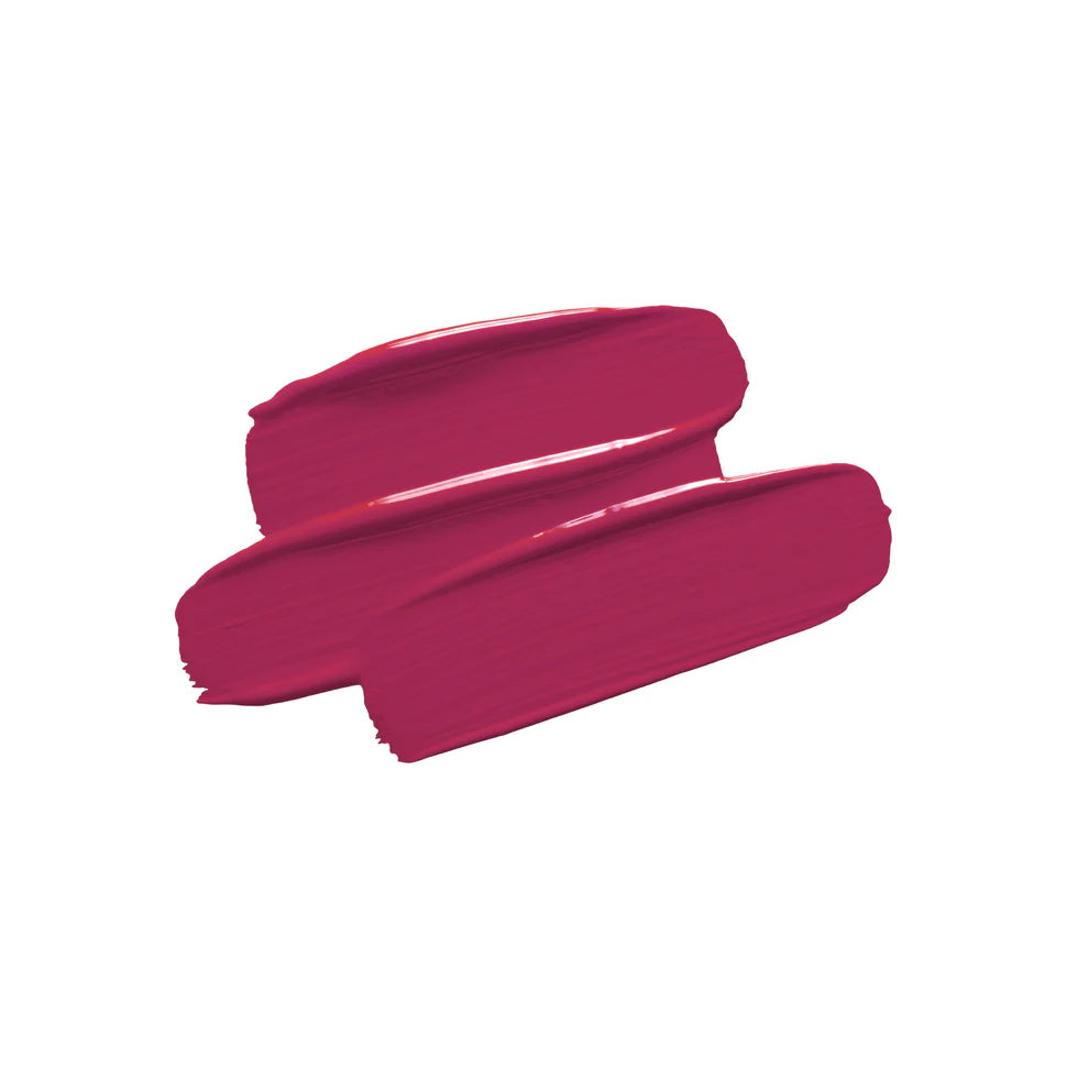 CULT CREAMY 112 COOL - Fuxia vibrante intenso Mesauda