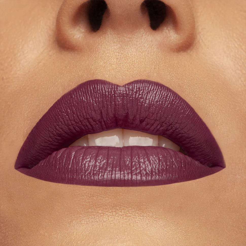 CULT CREAMY 113 V.I.P. - Magenta intenso Mesauda