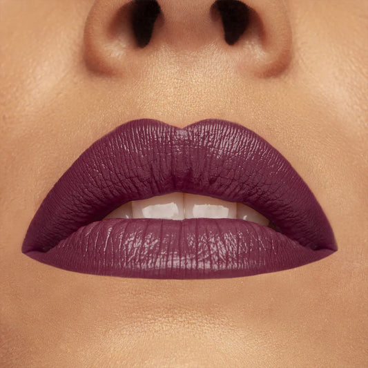 CULT CREAMY 113 V.I.P. - Magenta intenso Mesauda