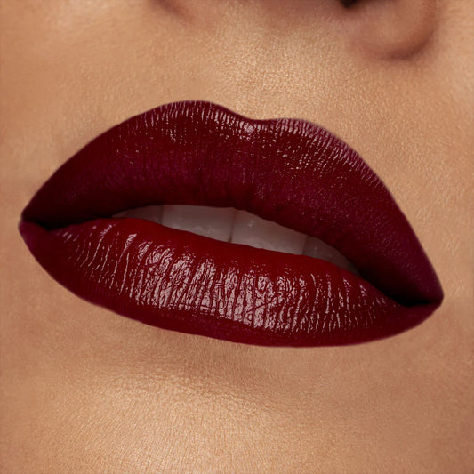 CULT CREAMY 114 MUSE - Berry Mesauda