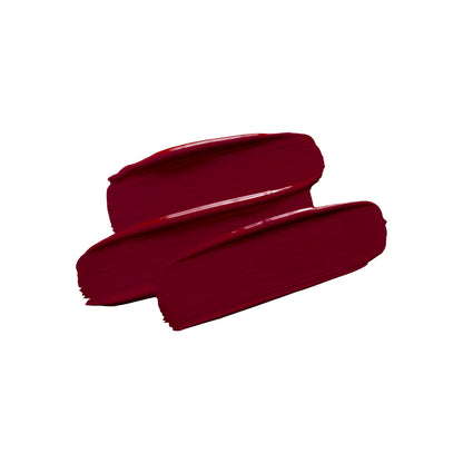 CULT CREAMY 114 MUSE - Berry Mesauda