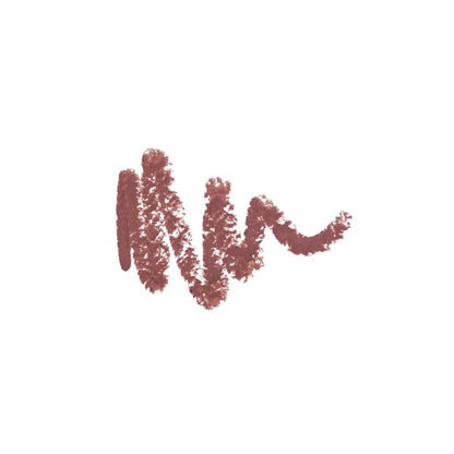REBELIPS 115 CINNAMON -  MESAUDA