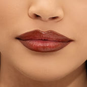 REBELIPS 116 CHOCOLATE -  MESAUDA