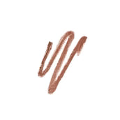REBELIPS 116 CHOCOLATE -  MESAUDA