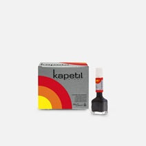 Kapetil Colour Lozione Fissante Riflessante Fiale Da 17 ml  11 (Schiarente)