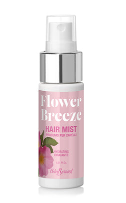 FLOWER BREEZE HAIR MIST 30 ml