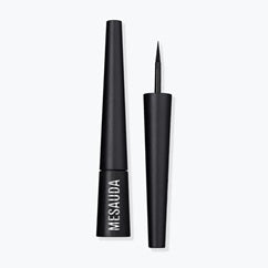 DIP LINER MATTE EYELINER TECNICO OPACO