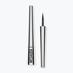 DIP LINER SHINY EYELINER TECNICO WATERPROOF MESAUDA