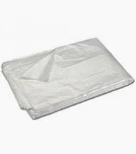 Teli cartene per fanghi 200×180 50 fogli