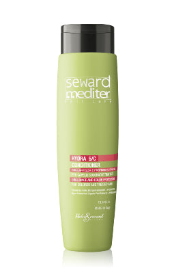 MEDITER HYDRA conditioner 5/C
1000 ml